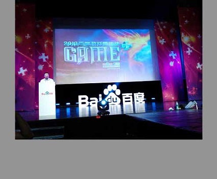 如何選一家靠譜的專業展臺搭建公司?美湖上海展覽工廠