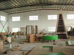 選擇展臺(tái)搭建堅(jiān)守真不容易,尤其是2021年真是太難了