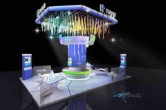 展臺設(shè)計(jì)搭建必須注意的事項(xiàng)有哪些？