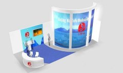 如何找準(zhǔn)參展商的需求是展覽設(shè)計首要問題