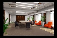 為了降低成本,展館展廳設(shè)計時就可以忽略安全嗎？