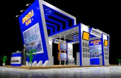 展覽會結(jié)束了,拆掉展臺時的安全重要嗎？