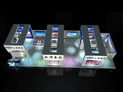 上海設(shè)計(jì)公司_到底哪家創(chuàng)意好？