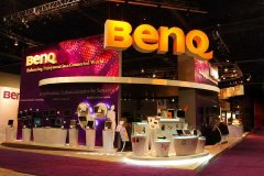 漢諾威展臺設(shè)計搭建,這兩個崗位你必須重視!