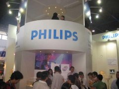 展臺搭建公司_項目經(jīng)理的能力有多重要,你都知道嗎?