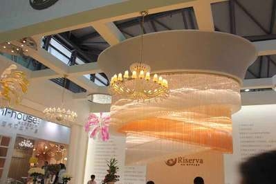 展臺制作-必須注意的9項問題,你都了如指掌嗎？美湖展覽搭建工廠