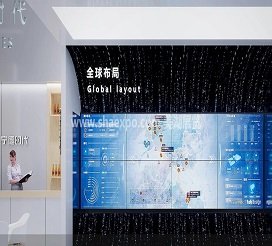 美湖展覽-怎樣判斷展覽設計公司的團隊經驗是否豐富？