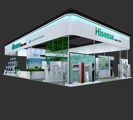 美湖展覽-展會策劃師如何高效利用AI為企業創新賦能？